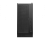 Компьютерный корпус MSI MAG VAMPIRIC 300R ARGB TG (306-7G19R21-809) Black купить! 