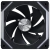 Вентилятор для корпуса UNI FAN SL Reverse ARGB Black V2 купить! 