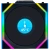 Комплект вентиляторов для корпуса Lian Li UNI FAN SL WIRELESS LCD 120 Reverse Blade Black (G99.12RSLLCD1W3B.R0) купить! 