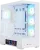 Компьютерный корпус Zalman P40 DS White ARGB купить! 