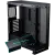 Компьютерный корпус Phanteks NV5S Digtial RGB Lighting ARGB TG Black (PH-NV523s_DBK01) купить! 