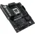 Материнская плата ASUS TUF GAMING B650E-E WIFI (90MB1LT0-M0EAY0) купить! 