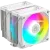 Кулер для процессора ID-COOLING FROZN A620 PRO SE ARGB White купить! 