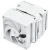 Кулер для процессора Thermalright Royal Pretor 130 White (TRRP130W) купить! 
