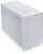 Компьютерный корпус Lian Li TG TG Bottom Dust Filter White (G99.A3W.10R) купить! 
