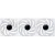 Комплект вентиляторов для корпуса JONSBO Reverse ARGB LED White (ZW-140WR) купить! 