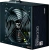Блок питания Zalman 700W DecaMax Black (ZM700-LX3) купить! 