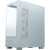 Компьютерный корпус XASTRA Q400M 3ARGB-C6-UC ARGB White (Q400M-3FM12A-C6-UC-WH) купить! 