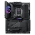 Материнская плата MSI MPG X870E CARBON MAX WIFI купить! 