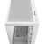 Компьютерный корпус Deepcool CG580 4F V2 WH ARGB White купить! 