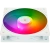 Вентилятор для корпуса Thermalright TL-P12W-S ARGB White (TRTLP12WS) купить! 