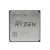 Процессор AMD Ryzen 3 3200G (3.6 ГГц - 4 ГГц / AM4 / кол-во ядер: 4  / TDP 65 Вт), OEM купить! 