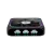 Вентилятор для корпуса XASTRA FZ120B ARGB reverse Black (FZ120-1BA-CRX-GL) купить! 