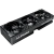 Видеокарта Palit GeForce RTX 5080 Infinity 3 (NE75080019T2-GB2035S) купить! 