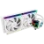 Система водяного охлаждения Thermalright Frozen Infinity 240 ARGB White (TRFI240W) купить! 