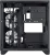 Компьютерный корпус 1STPLAYER MEGAVIEW MV5-TP ARGB Black (MV5-TP-BK-2FC7R-1FC7) купить! 