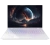Ноутбук HONOR MagicBook Pro 16 Hunter 2024 DRA-5416 (Ultra 5 125H/16.1"/3K/24 Гб/1Tb SSD/RTX 4060/Win 11 Pro) 5301AJYK White - фото