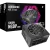 Блок питания 1STPLAYER 1000W NGDP Gold Black (HA-1000BA4) 16 Pin (PCIe 5.0 Connector Cable Details) купить! 