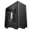 Компьютерный корпус Deepcool CH370 (R-CH360-BKAPE3-G-1) Black купить! 