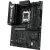 Материнская плата ASUS TUF GAMING B650E-E WIFI (90MB1LT0-M0EAY0) купить! 