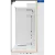 Компьютерный корпус Thermalright TR-A70 TG ARGB White (TRA70AW) купить! 