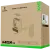 Компьютерный корпус XASTRA A401M 4ARGB-V2 TG Black (A401M-V2-4FC12A) купить! 