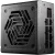 Блок питания FSP 850W VITA-850GM 16 Pin (PCIe 5.0 Connector Cable Details) купить! 