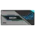 Блок питания ASUS 1000W (ROG-THOR-1000P3-GAMING) купить! 