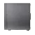 Компьютерный корпус Thermaltake H570 TG ARGB CA-1T9-00M1WN-01 Black купить! 