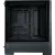 Компьютерный корпус XASTRA A700 3ARGB-C10-UC ARGB Black (A700-1FA36A-C10-UC) купить! 