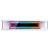 Вентилятор для корпуса JONSBO FR-606W ARGB LED White купить! 