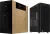 Компьютерный корпус ASUS PROART PA401 WOOD MESH Black (90DC00M0-B39040) купить! 