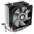 Кулер для процессора ID-Cooling SE-802-SD купить! 