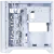 Компьютерный корпус 1STPLAYER UVIEW UV5 ARGB White (UV5-WH-2FC7R-W-1FC7-W) купить! 