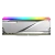 Оперативная память 32 Gb 6600 MHz Netac Z RGB White (NTZED5P66DP-32S) купить! 