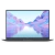 Ноутбук HONOR MagicBook X 16 (Core i5-13420H/16"/1920х1200/16Gb/512Gb SSD/UHD Graphics/Win 11 H) 5301AQSA, Gray - фото