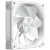 Вентилятор для корпуса XASTRA FG120W ARGB reverse White (FG120-1WA-SRX) купить! 