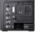 Компьютерный корпус Jonsbo D300 Black купить! 