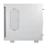 Компьютерный корпус ADATA XPG INVADER TG (INVADER-WHCWW) White купить! 