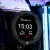 Система водяного охлаждения Thermalright Core Vision 360 ARGB Black (TRCV360AB) купить! 