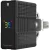 Кулер для процессора Thermalright Assassin X 120 R Digital ARGB Black (TRAX120RDAB) купить! 
