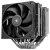 Кулер для процессора Thermalright Royal Knight 120 (TRRK120) купить! 