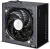 Блок питания Zalman 1000W ZM1000-ARX2 купить! 