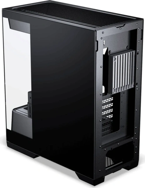 Игровой компьютер CUSTOM 5 ELITE [ RTX 5090 32 ГБ | Core Ultra 5 245K | 96 ГБ | 4 ТБ SSD ] - купить по выгодной цене!
