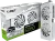 Видеокарта Palit GeForce RTX 5060 White OC 8Gb (NE75060U19P1-GB2063M), Retail купить! 