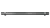 Ноутбук Lenovo ThinkPad T14s Gen 4 (Core i5 1335U/14"/FHD+/16GB/512GB SSD/Iris Xe/4G LTE/5G/Win 11 Pro) 21F6002KIX - фото