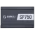 Блок питания Lian Li 750W SP750 V2 Black (G9P.SP0750G.B000.RU) 16 Pin (PCIe 5.1 Connector Cable Details) купить! 