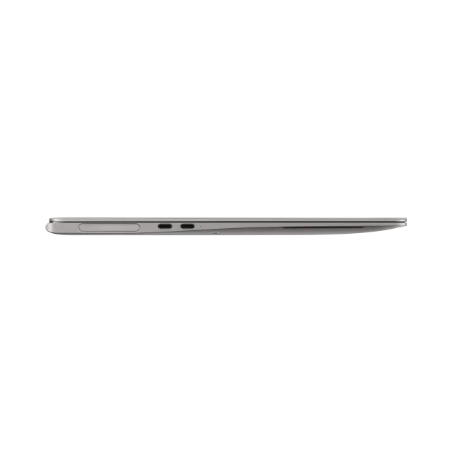 Ноутбук HONOR MagicBook Art 14 (Intel Core Ultra 7 155H 1400 MHz/14.6"/3120x2080/32Gb/1Tb/Win 11Pro) Серый 5301ALGR - фото
