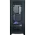 Компьютерный корпус XASTRA A700 3ARGB-C10-UC ARGB Black (A700-1FA36A-C10-UC) купить! 