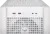 Компьютерный корпус ASUS TUF GAMING GT302 TG ARGB White (90DC00I3-B19000) купить! 